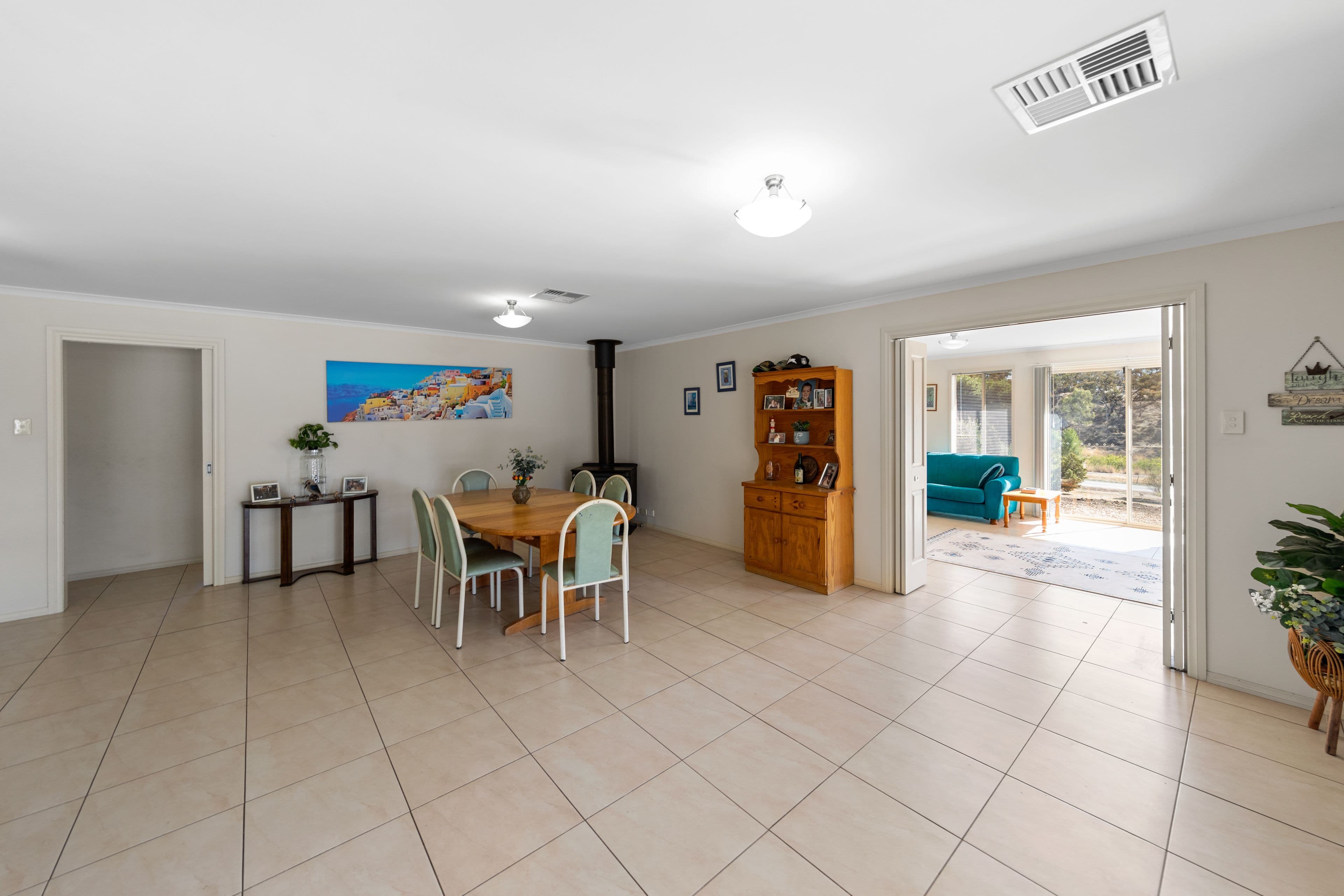 8 Hayward Street, Armagh SA 5453, Armagh - Thumbnail 8