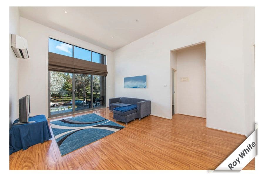 42 Henty Street, BRADDON ACT 2612, Braddon - Thumbnail 3
