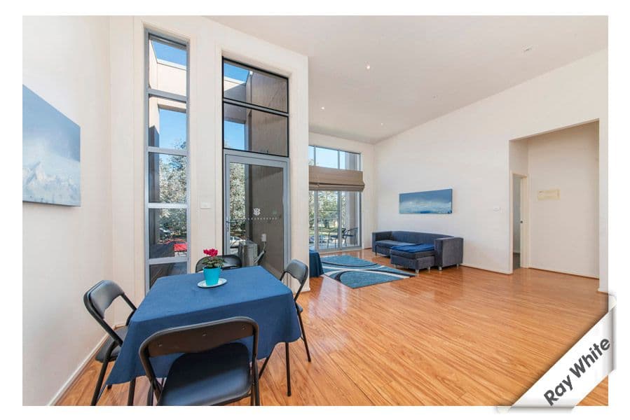42 Henty Street, BRADDON ACT 2612, Braddon - Thumbnail 4