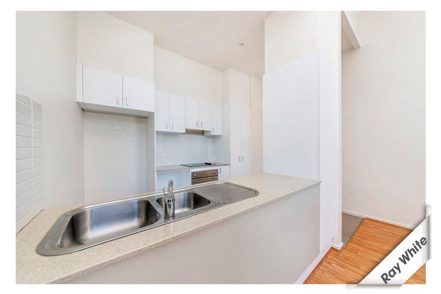 42 Henty Street, BRADDON ACT 2612, Braddon - Thumbnail 5