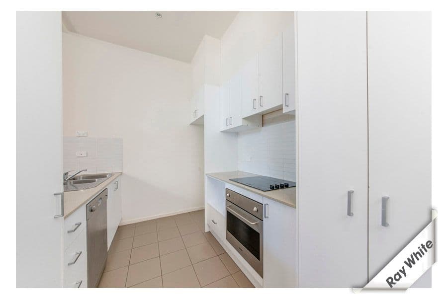 42 Henty Street, BRADDON ACT 2612, Braddon - Thumbnail 6