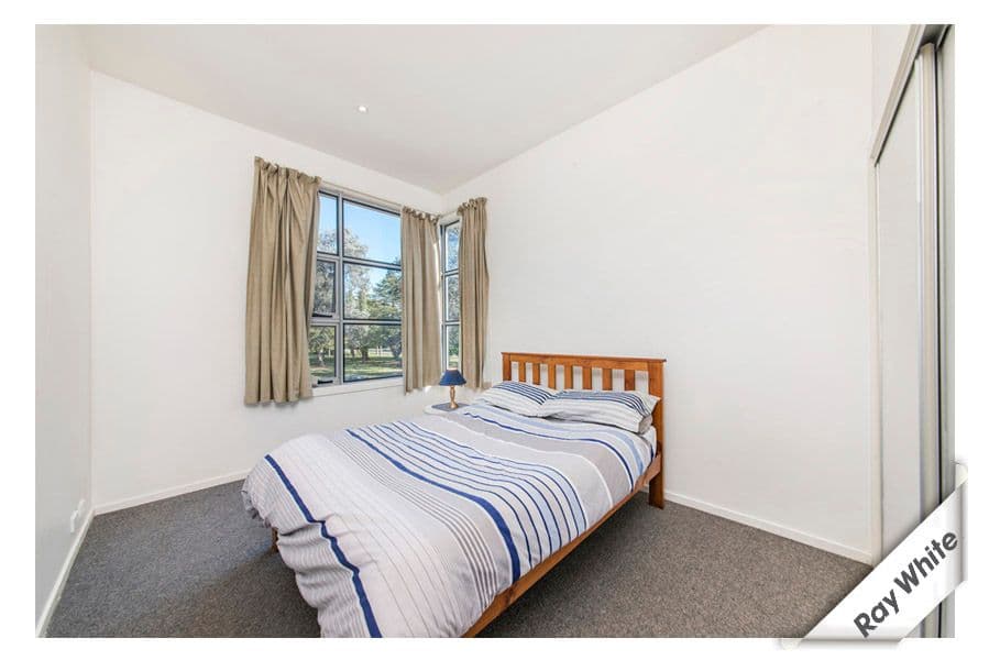 42 Henty Street, BRADDON ACT 2612, Braddon - Thumbnail 7