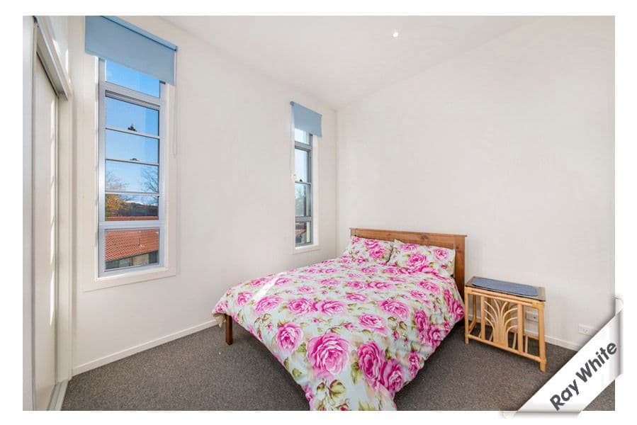 42 Henty Street, BRADDON ACT 2612, Braddon - Thumbnail 8