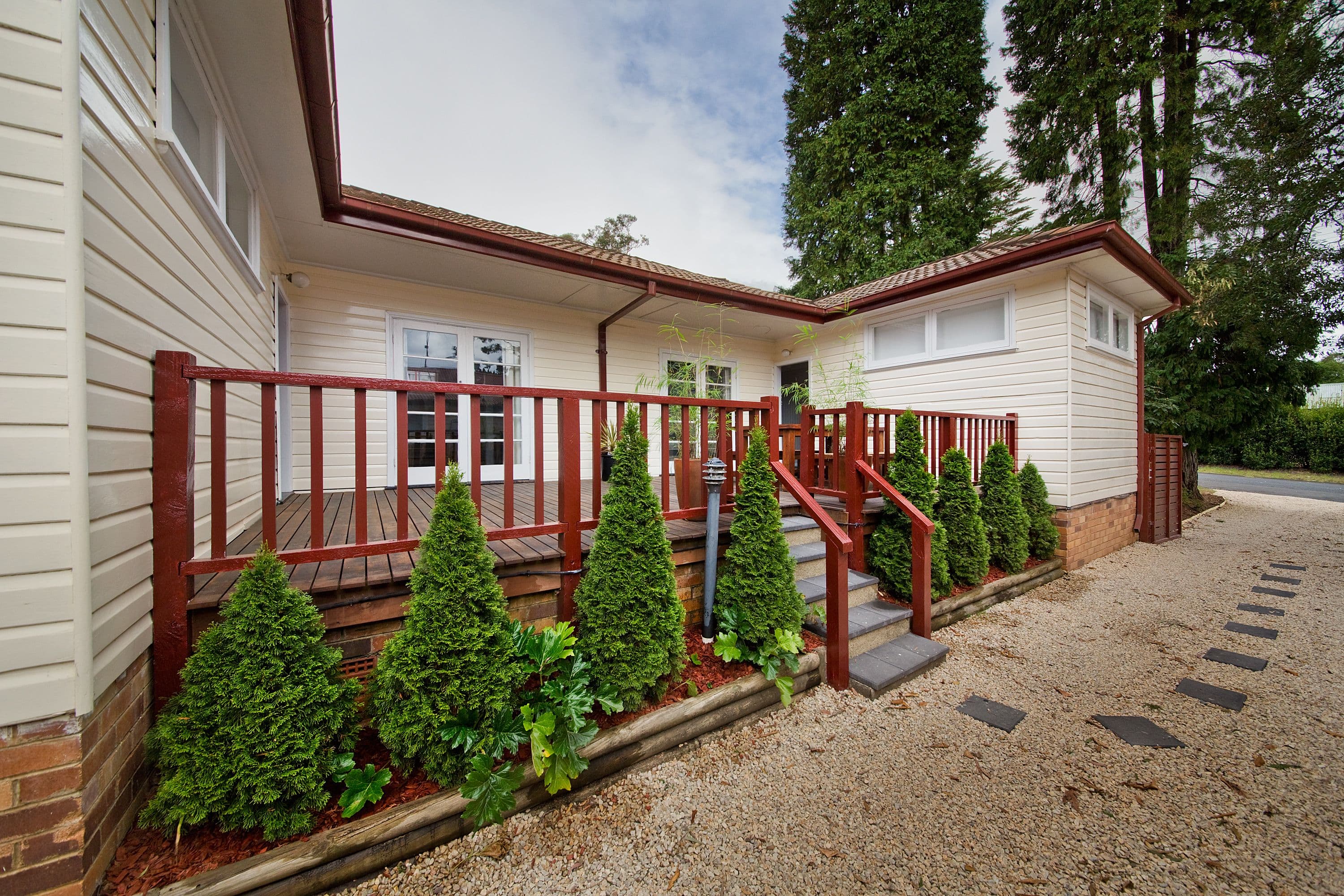 22 Lakeview Avenue, Blackheath - Image 1