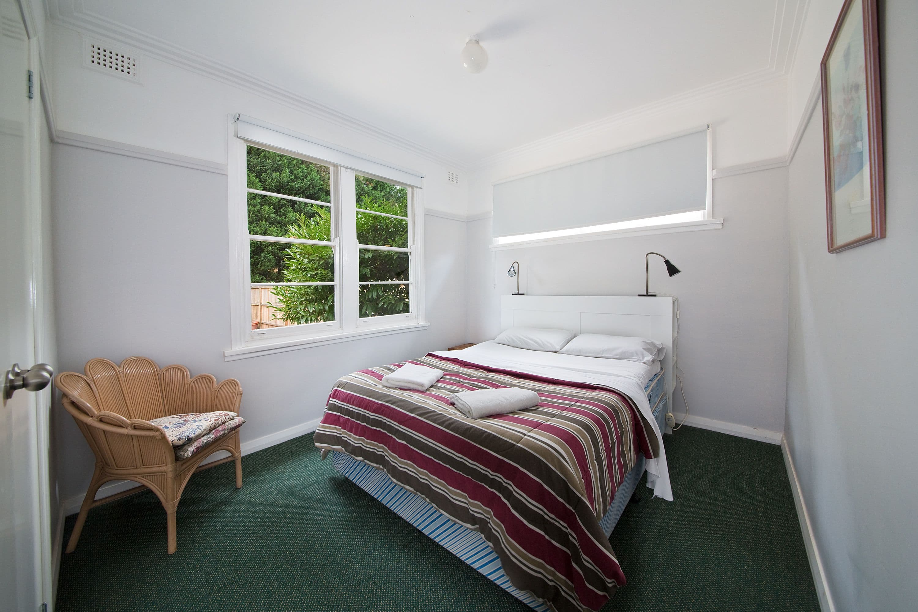 22 Lakeview Avenue, Blackheath - Thumbnail 6