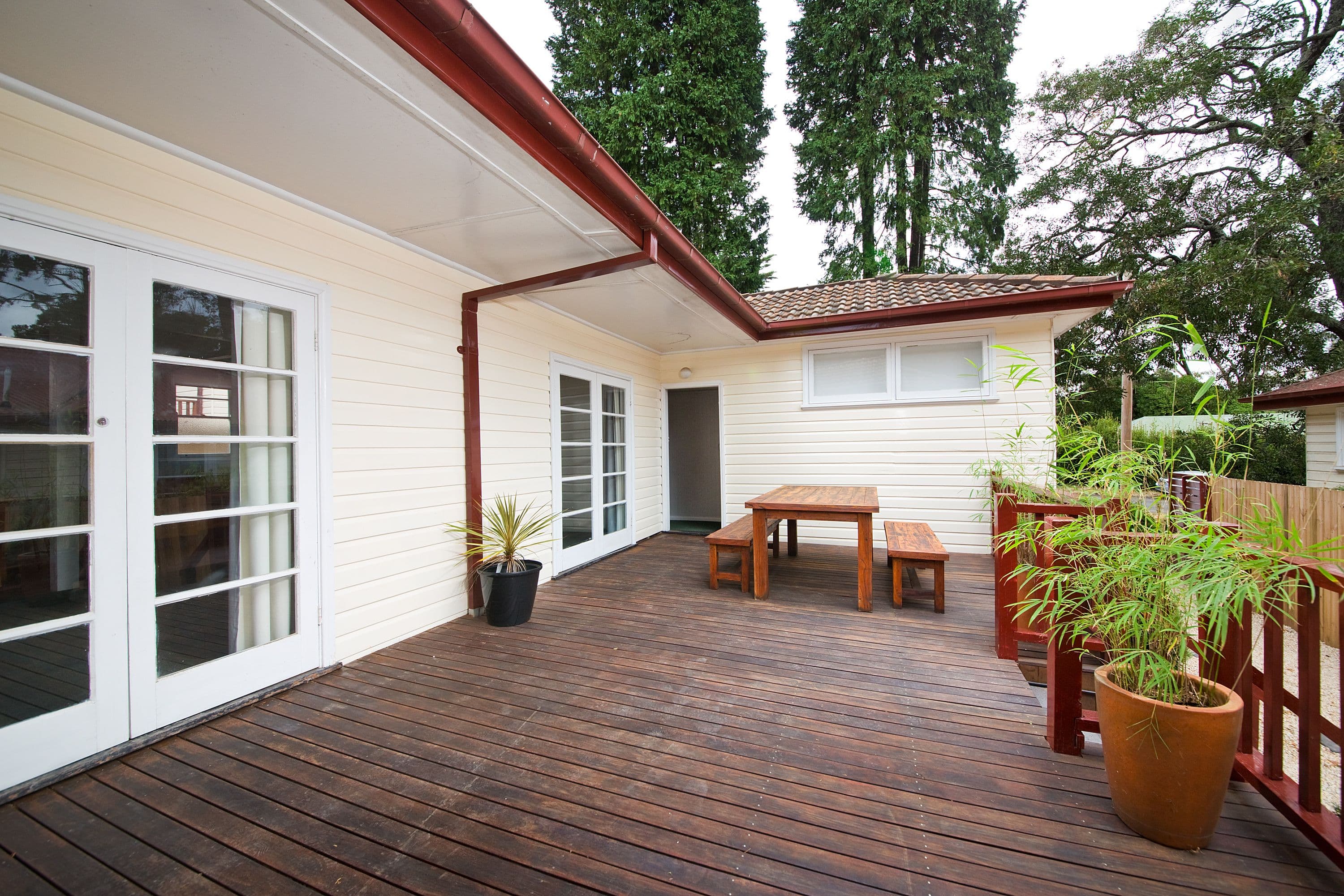 22 Lakeview Avenue, Blackheath - Thumbnail 7