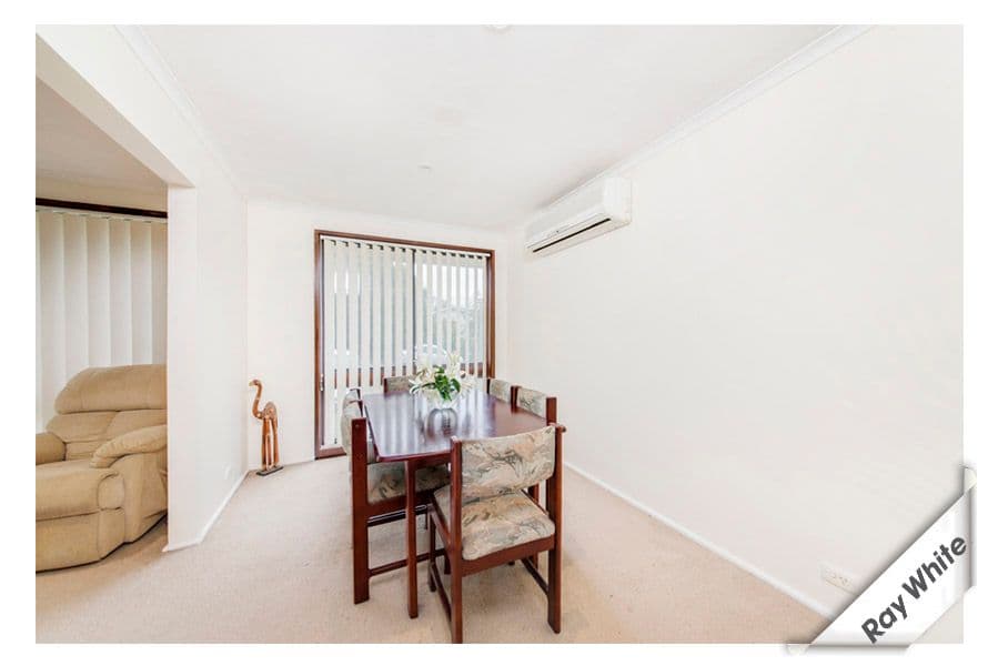 8 Oldfield Circuit, Kambah ACT 2902, Kambah - Thumbnail 5