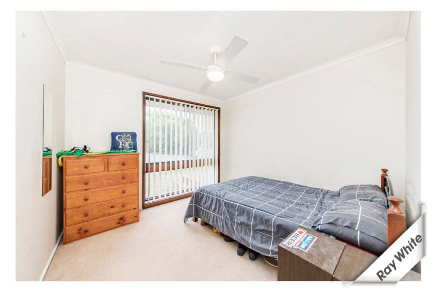 8 Oldfield Circuit, Kambah ACT 2902, Kambah - Thumbnail 8