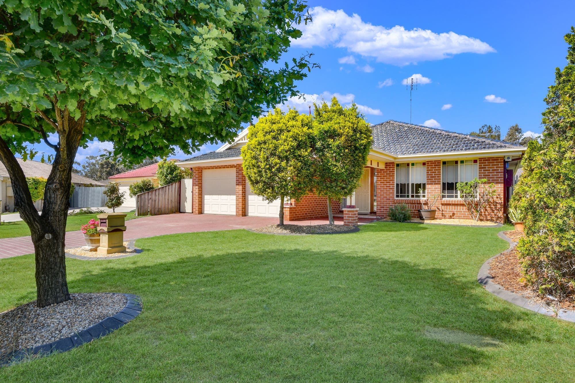 4 Mill Street, Currans Hill - Image 1