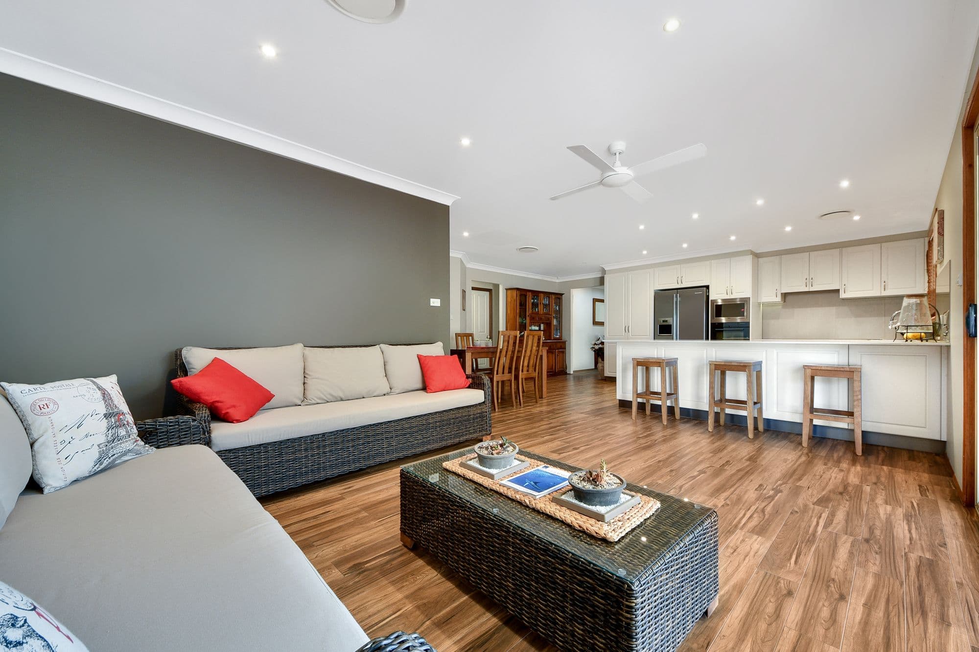 4 Mill Street, Currans Hill - Thumbnail 2