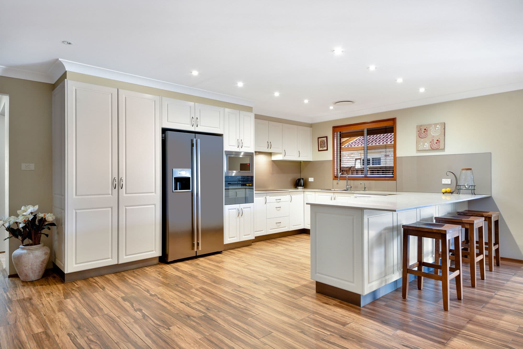 4 Mill Street, Currans Hill - Thumbnail 3