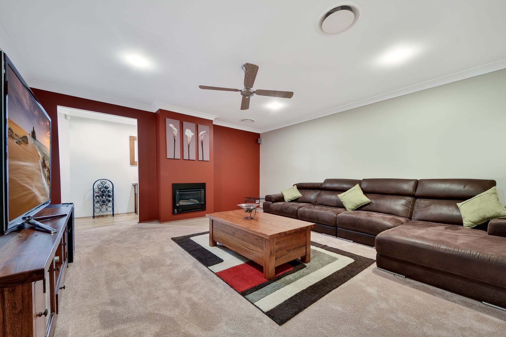4 Mill Street, Currans Hill - Thumbnail 4
