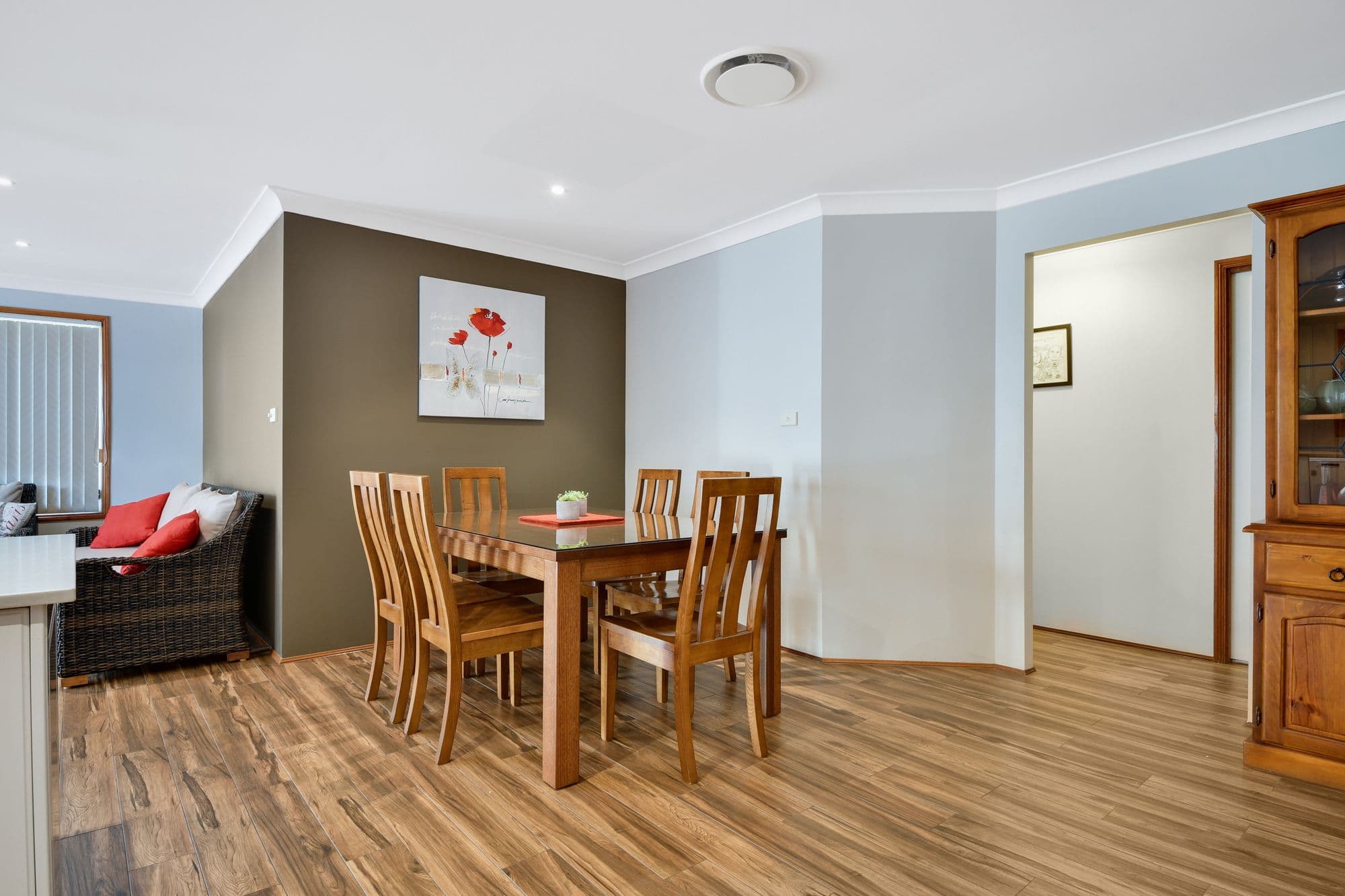 4 Mill Street, Currans Hill - Thumbnail 5