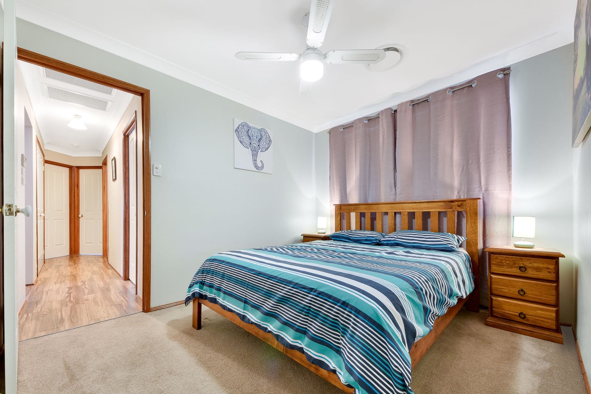 4 Mill Street, Currans Hill - Thumbnail 6