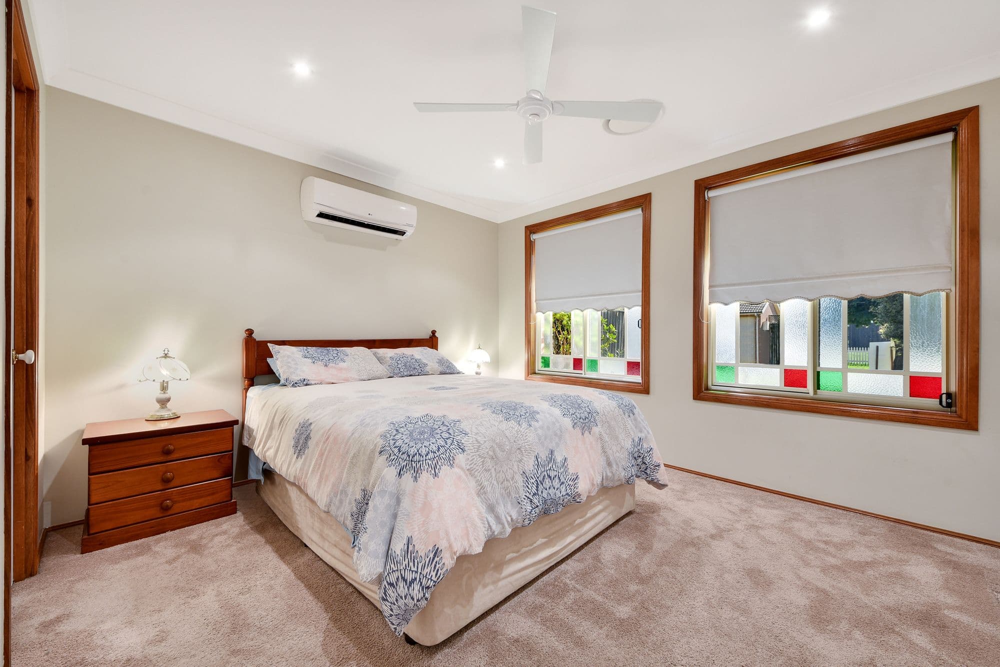 4 Mill Street, Currans Hill - Thumbnail 7