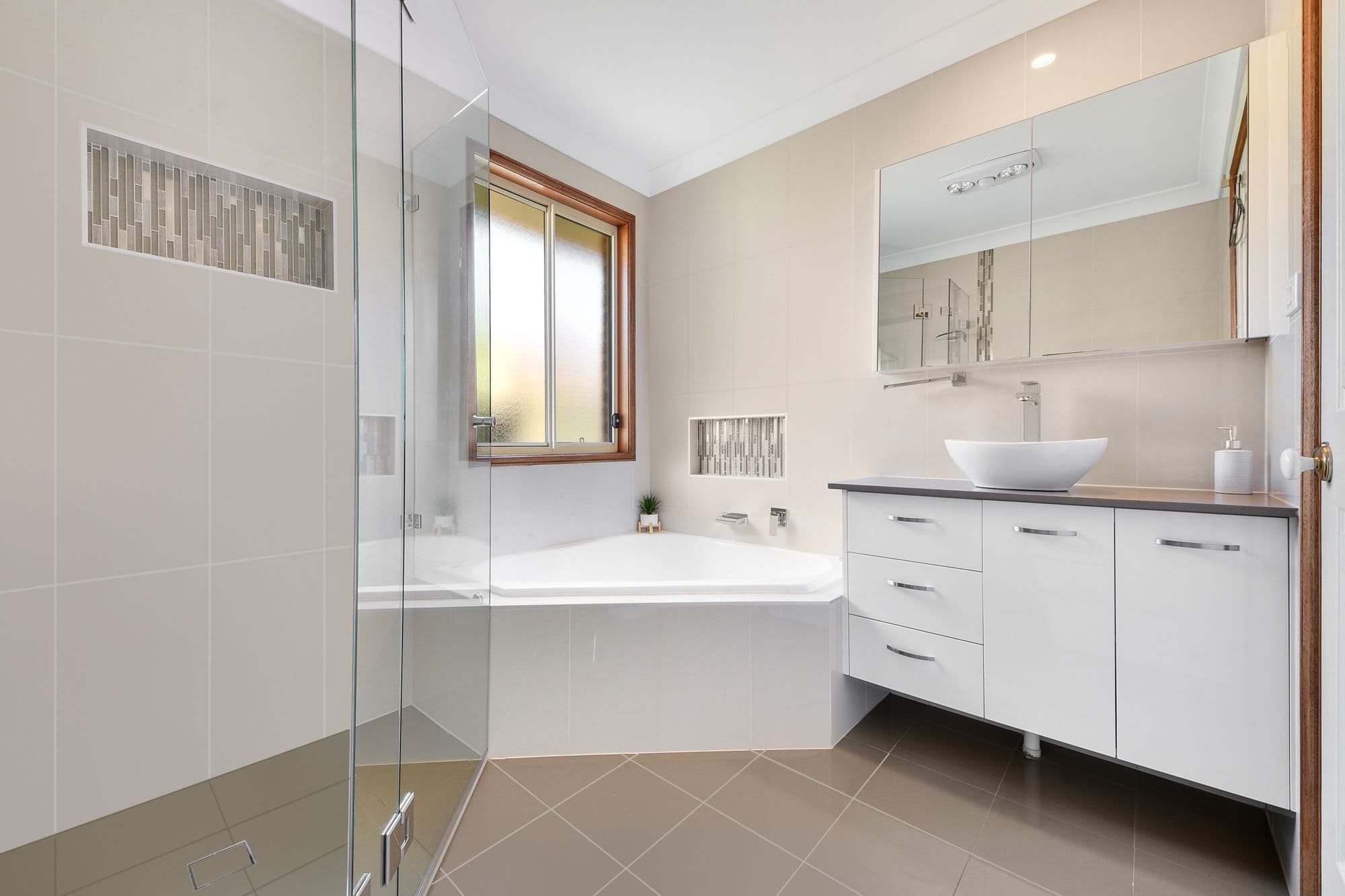 4 Mill Street, Currans Hill - Thumbnail 8