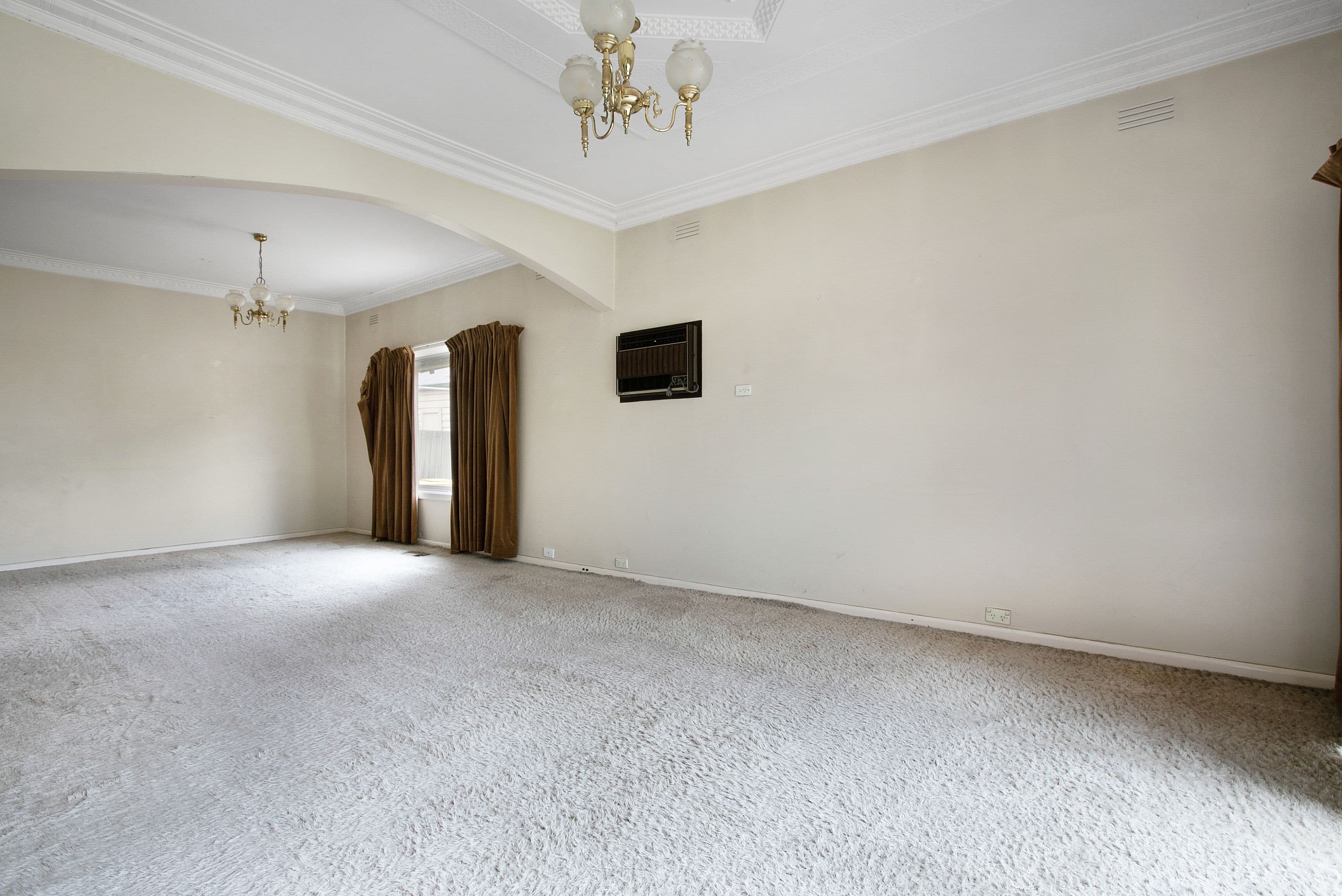 15 Bransgrove Street, Preston VIC 3072, Preston - Thumbnail 5