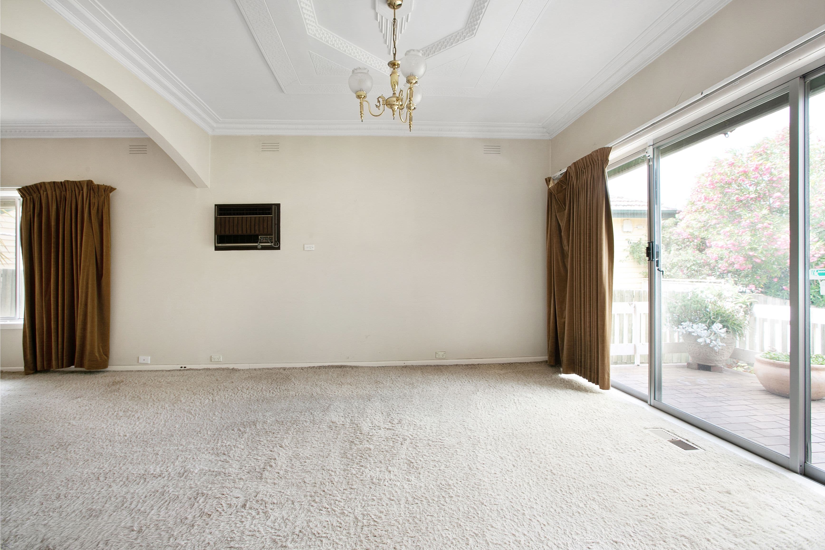 15 Bransgrove Street, Preston VIC 3072, Preston - Thumbnail 6