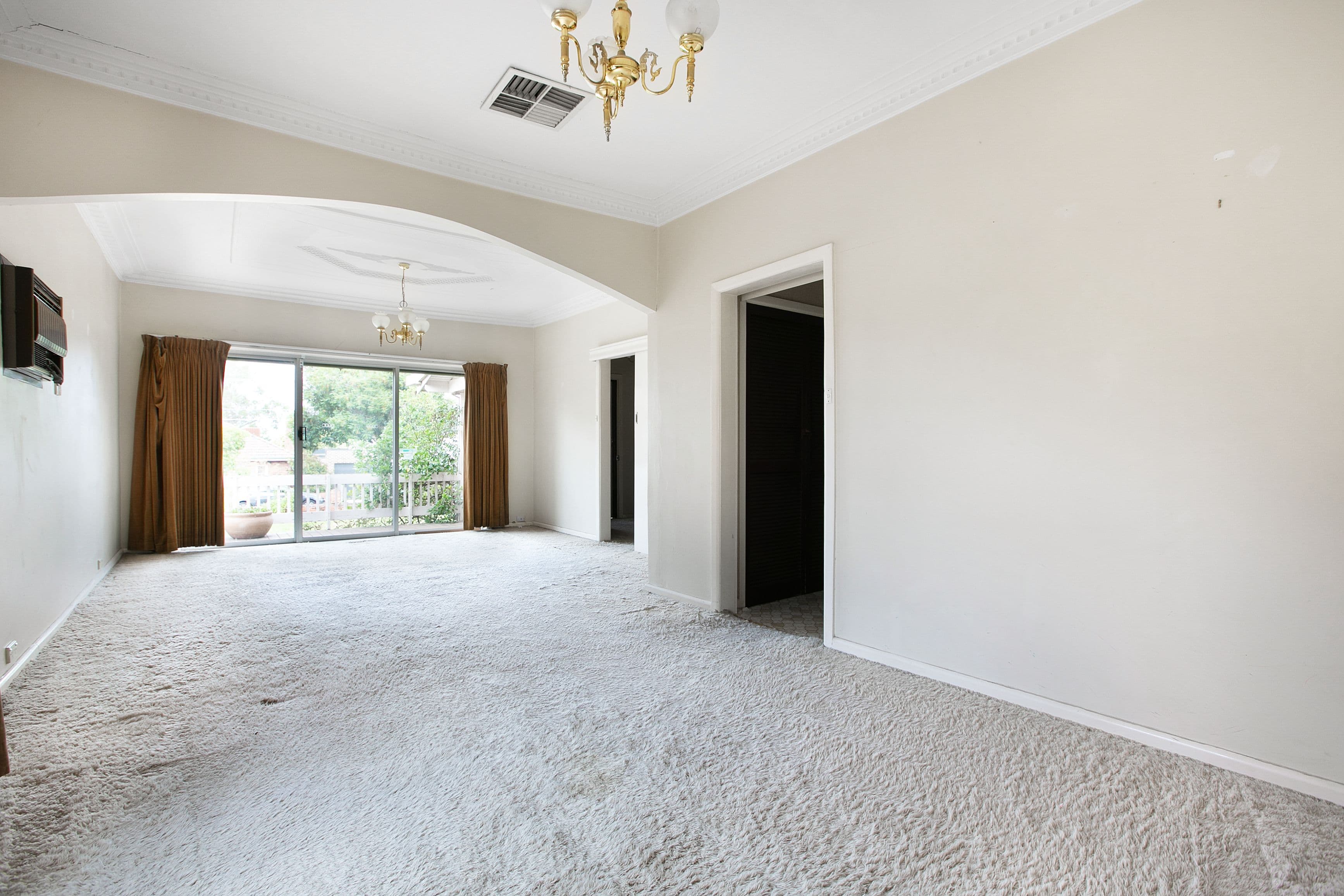15 Bransgrove Street, Preston VIC 3072, Preston - Thumbnail 7
