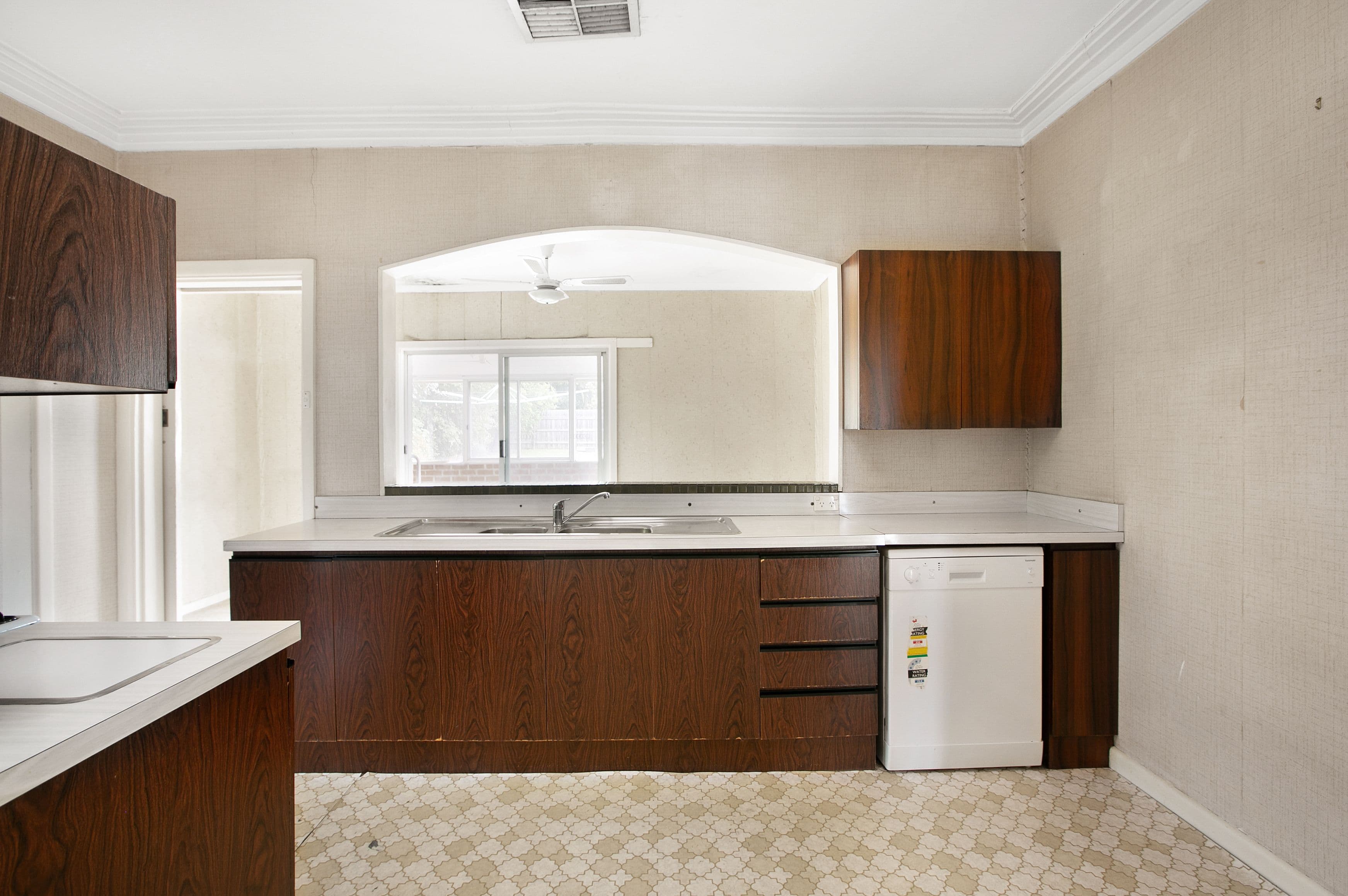 15 Bransgrove Street, Preston VIC 3072, Preston - Thumbnail 8