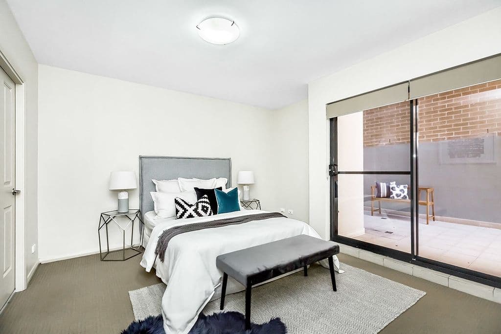 9/451 New Canterbury Road, Dulwich Hill - Thumbnail 4