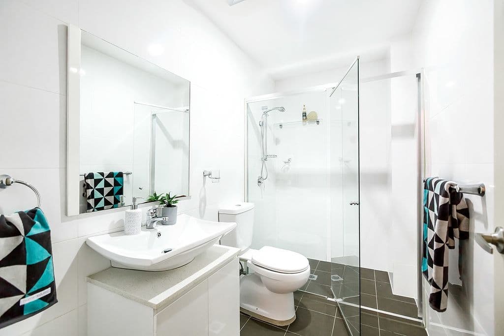 9/451 New Canterbury Road, Dulwich Hill - Thumbnail 5