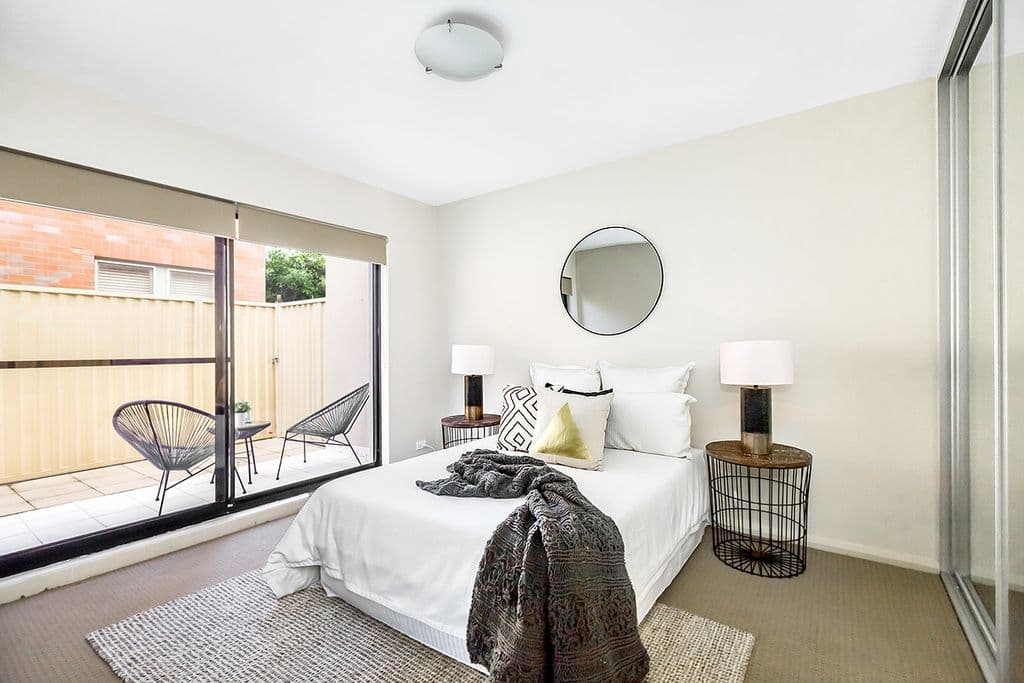 9/451 New Canterbury Road, Dulwich Hill - Thumbnail 6