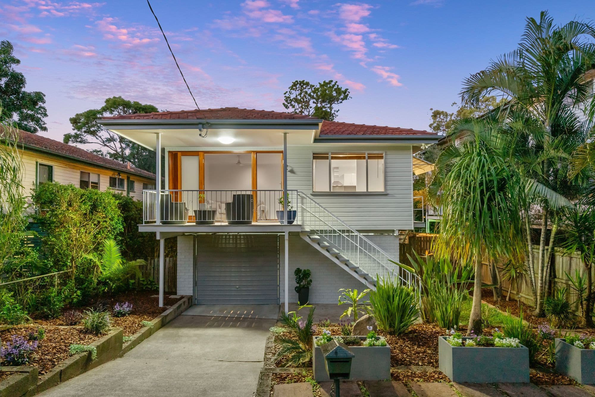 4 Merewether Street, Corinda QLD 4075, Corinda - Image 1