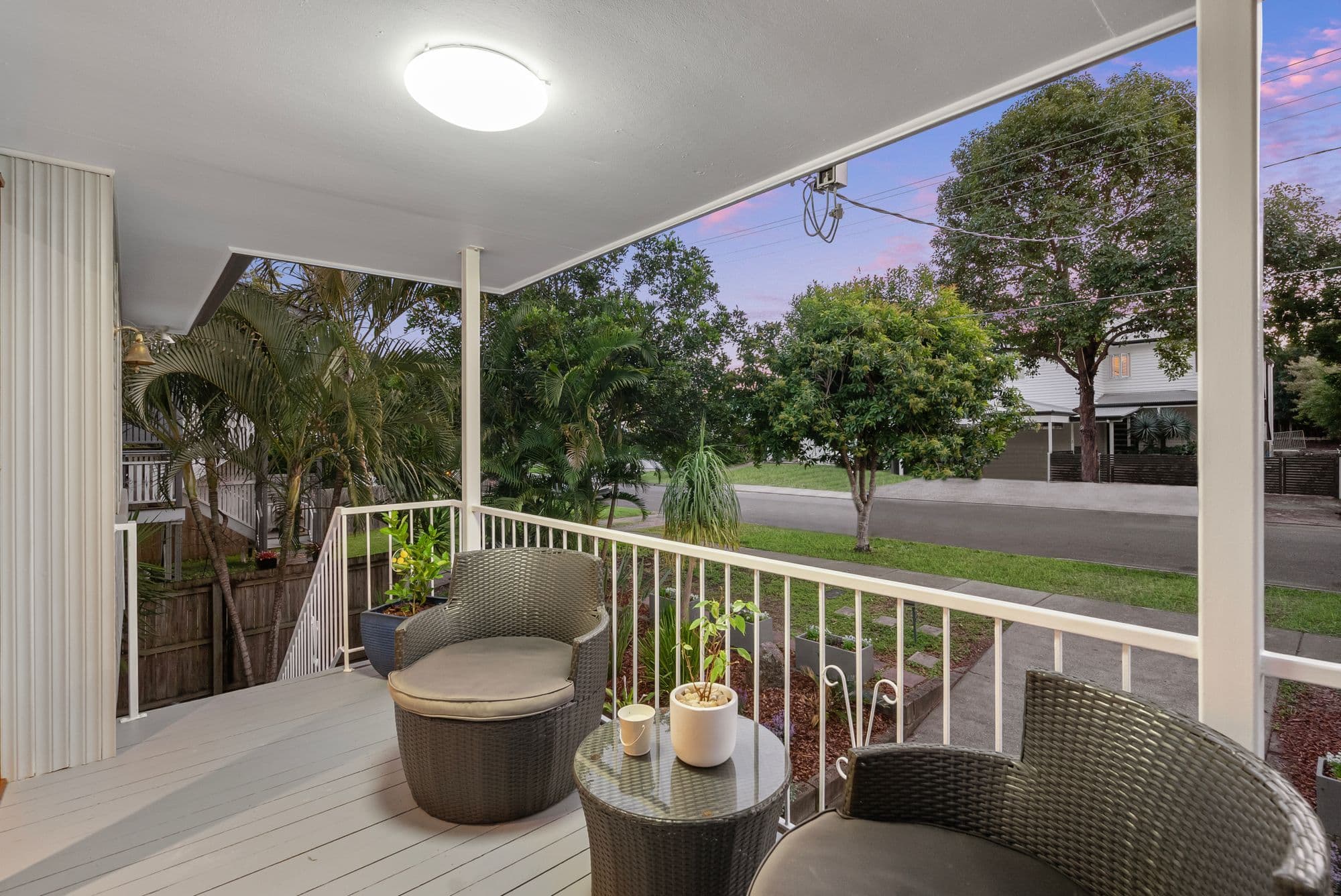 4 Merewether Street, Corinda QLD 4075, Corinda - Thumbnail 2