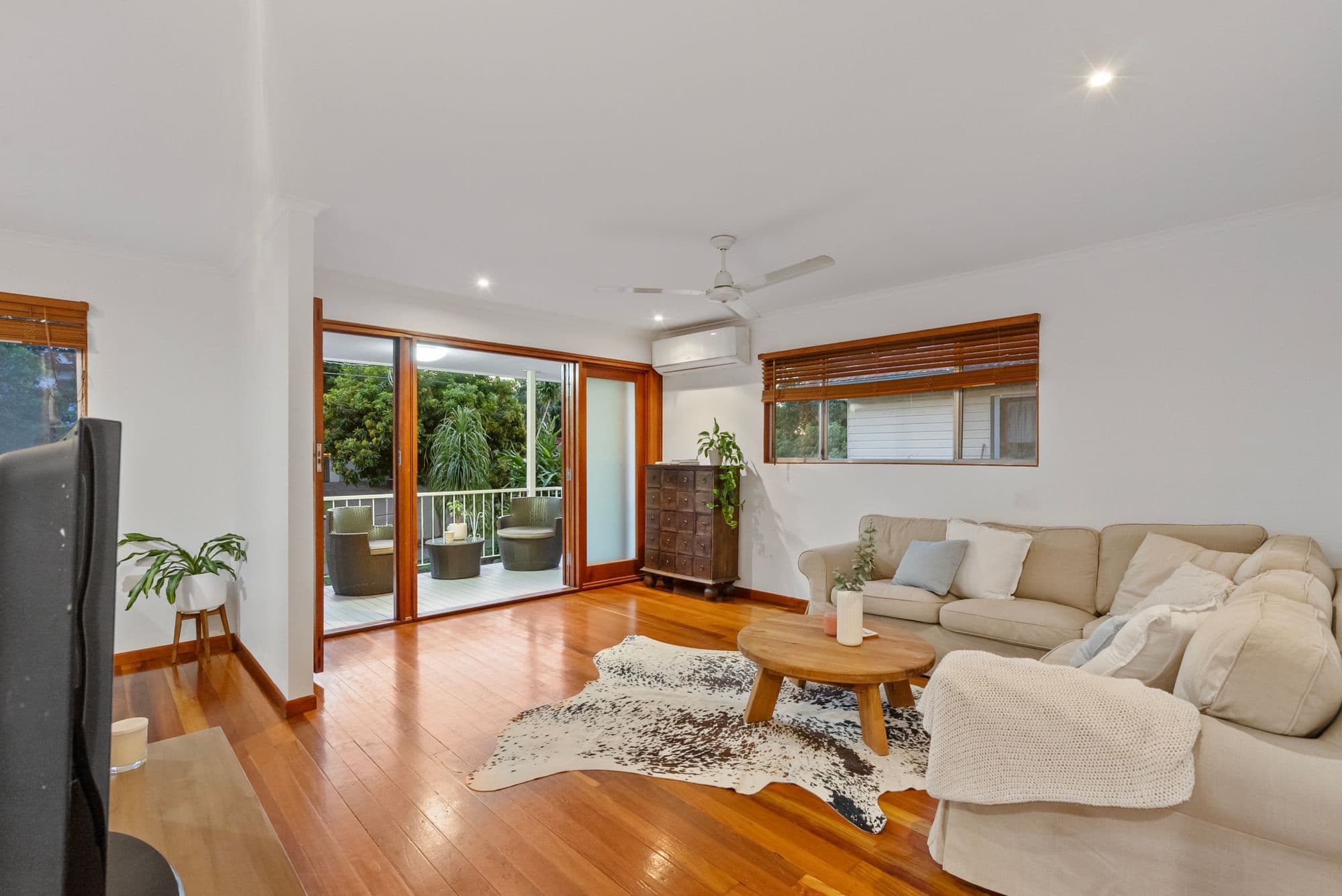 4 Merewether Street, Corinda QLD 4075, Corinda - Thumbnail 3