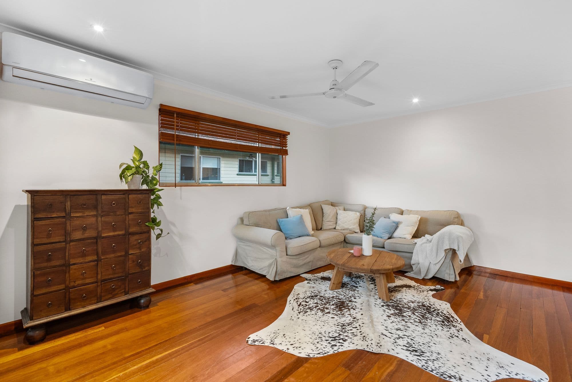 4 Merewether Street, Corinda QLD 4075, Corinda - Thumbnail 4