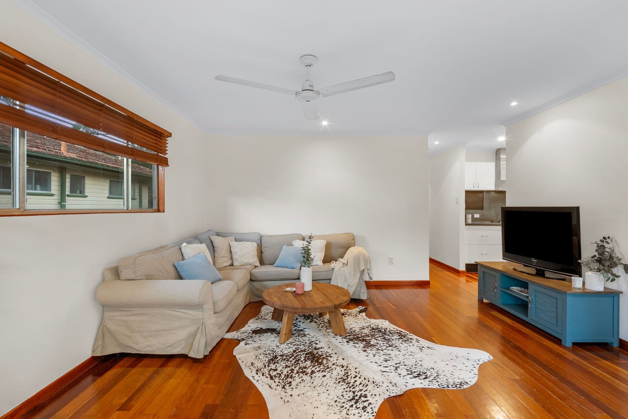4 Merewether Street, Corinda QLD 4075, Corinda - Thumbnail 5