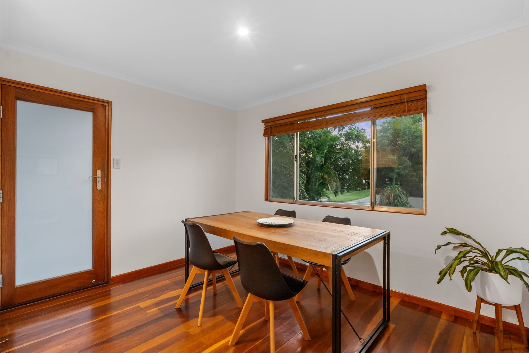 4 Merewether Street, Corinda QLD 4075, Corinda - Thumbnail 6