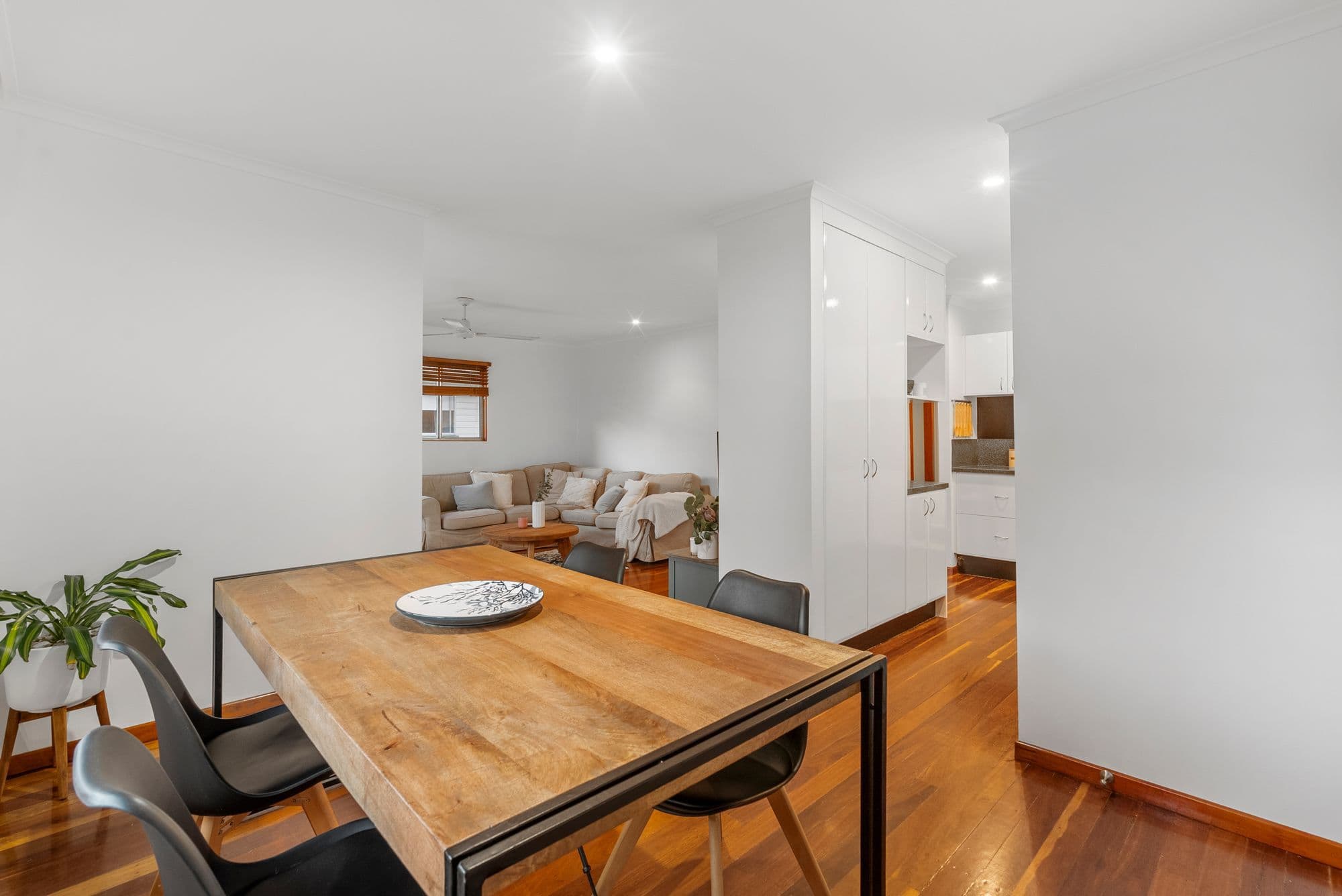 4 Merewether Street, Corinda QLD 4075, Corinda - Thumbnail 7