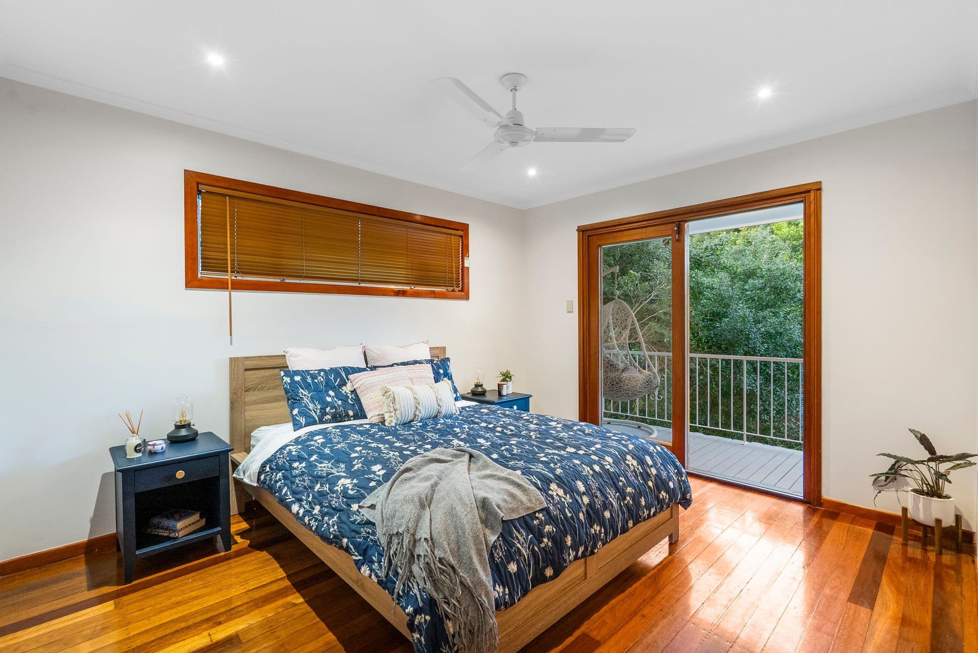 4 Merewether Street, Corinda QLD 4075, Corinda - Thumbnail 8