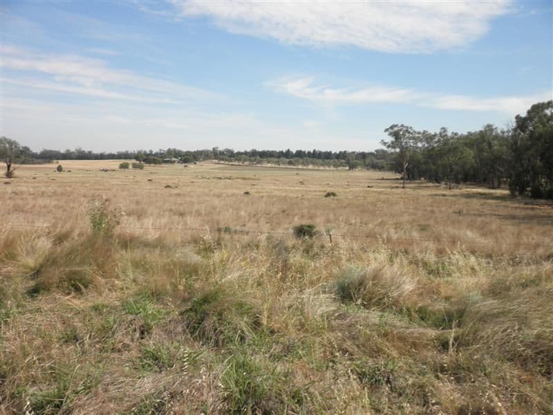 22R Sappa Bulga Road, DUBBO NSW 2830, Dubbo - Image 1