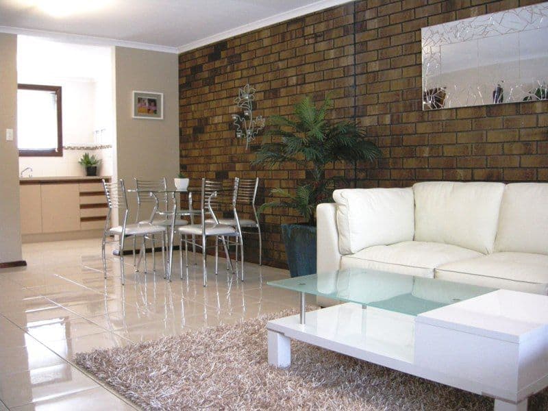 35 Montebello Drive, SALISBURY SA 5108, Salisbury - Image 1
