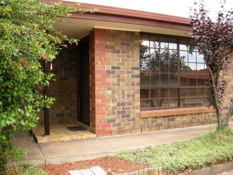 35 Montebello Drive, SALISBURY SA 5108, Salisbury - Thumbnail 2