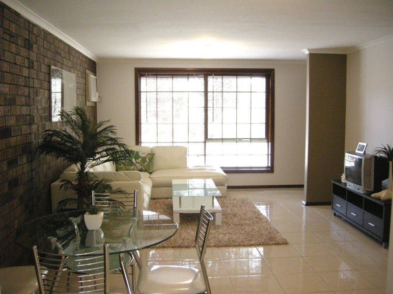 35 Montebello Drive, SALISBURY SA 5108, Salisbury - Thumbnail 3