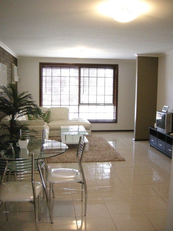 35 Montebello Drive, SALISBURY SA 5108, Salisbury - Thumbnail 4