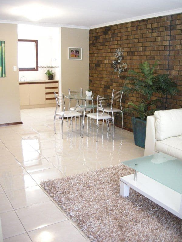 35 Montebello Drive, SALISBURY SA 5108, Salisbury - Thumbnail 5