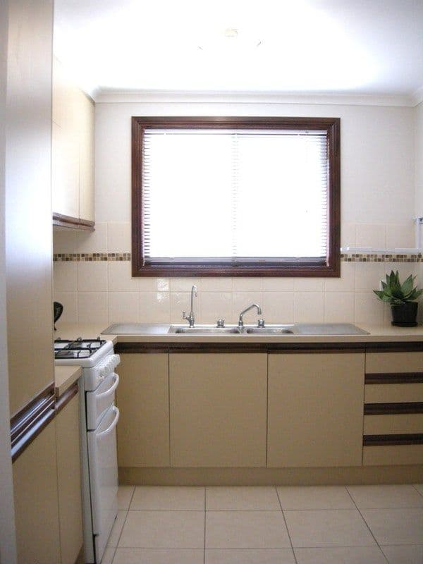 35 Montebello Drive, SALISBURY SA 5108, Salisbury - Thumbnail 6