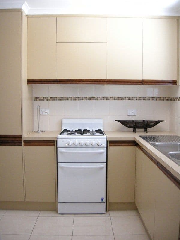 35 Montebello Drive, SALISBURY SA 5108, Salisbury - Thumbnail 7