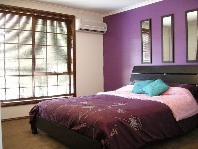 35 Montebello Drive, SALISBURY SA 5108, Salisbury - Thumbnail 8