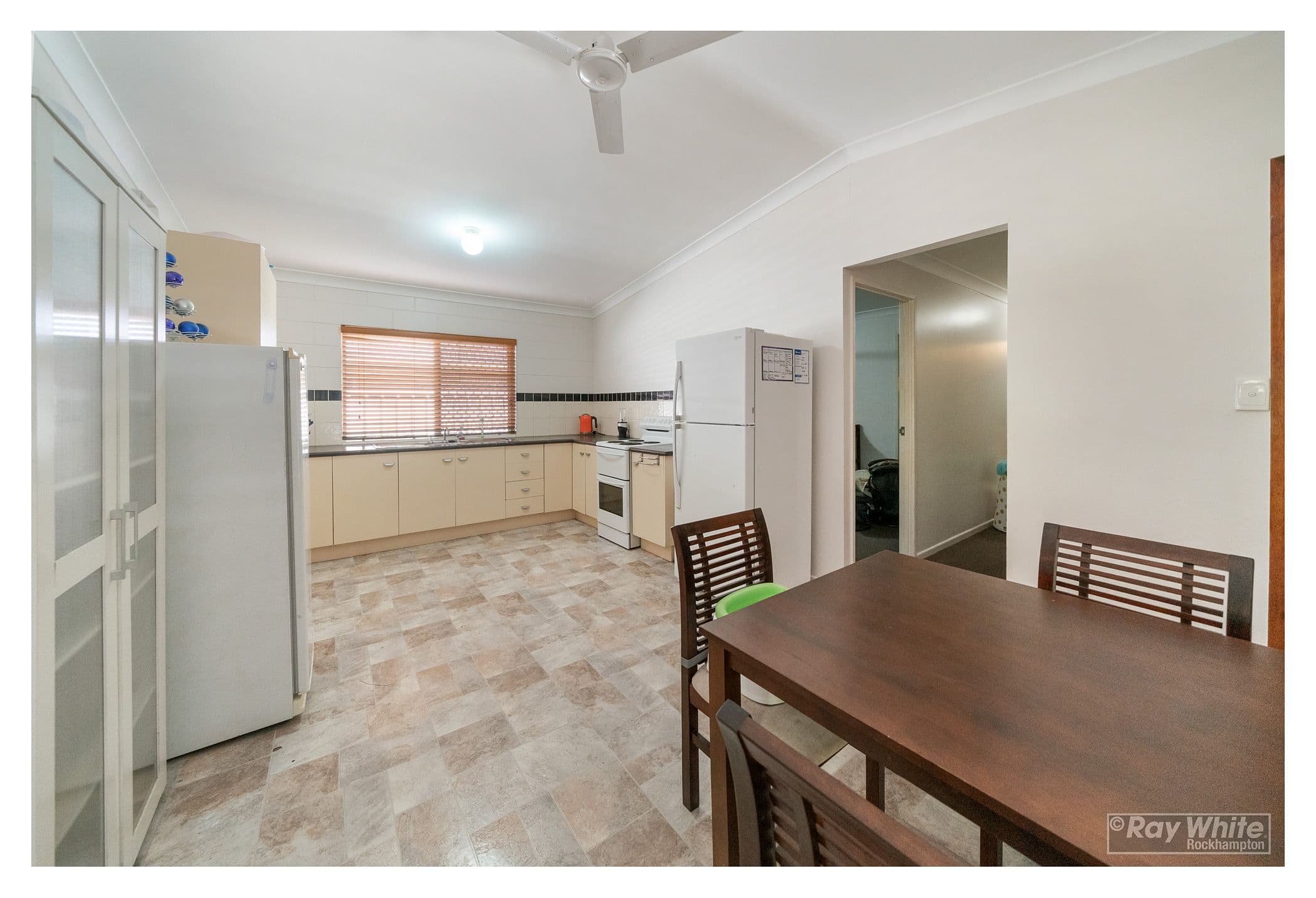 12 Kingfisher Parade, Norman Gardens QLD 4701, Norman Gardens - Thumbnail 2