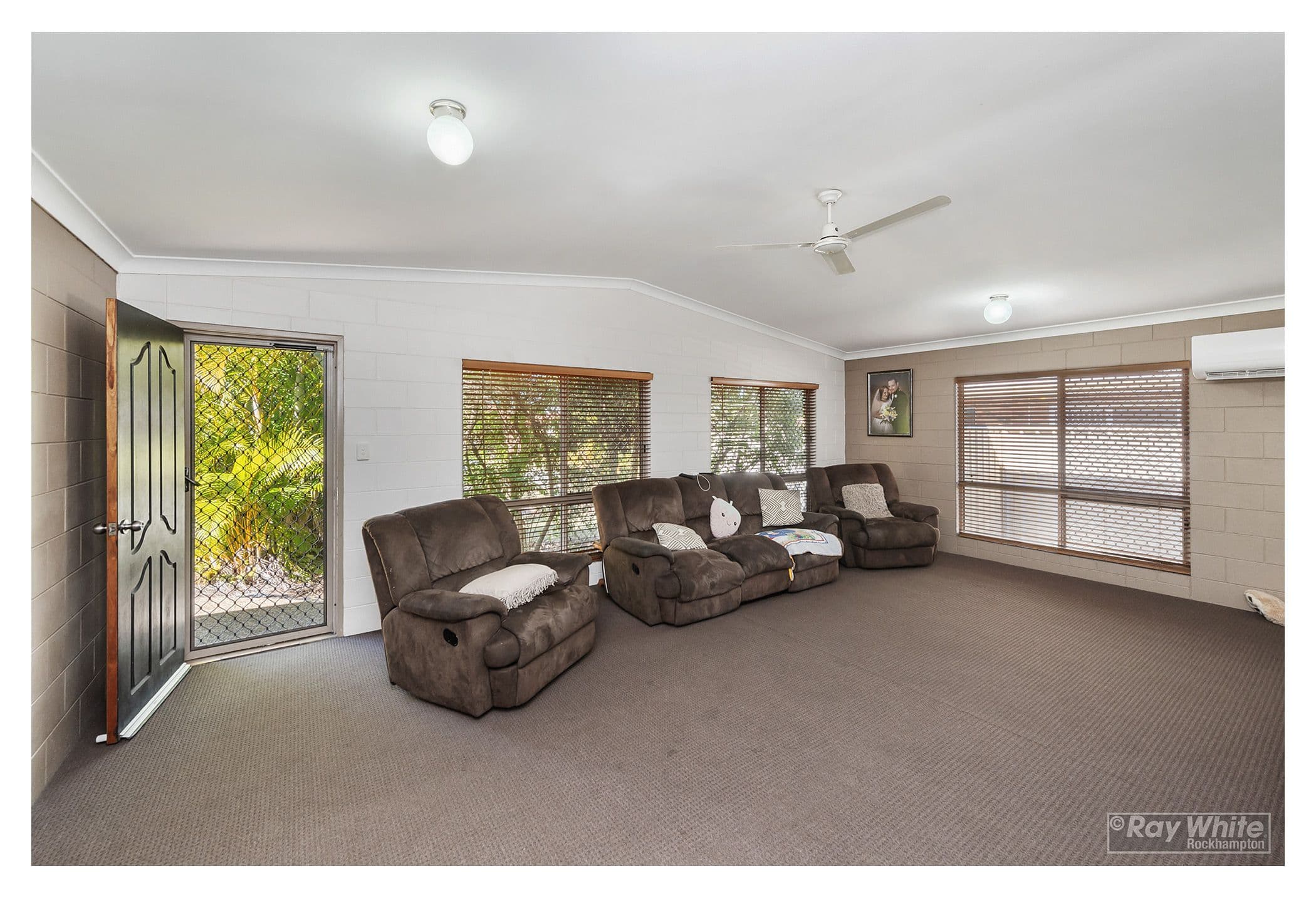 12 Kingfisher Parade, Norman Gardens QLD 4701, Norman Gardens - Thumbnail 6
