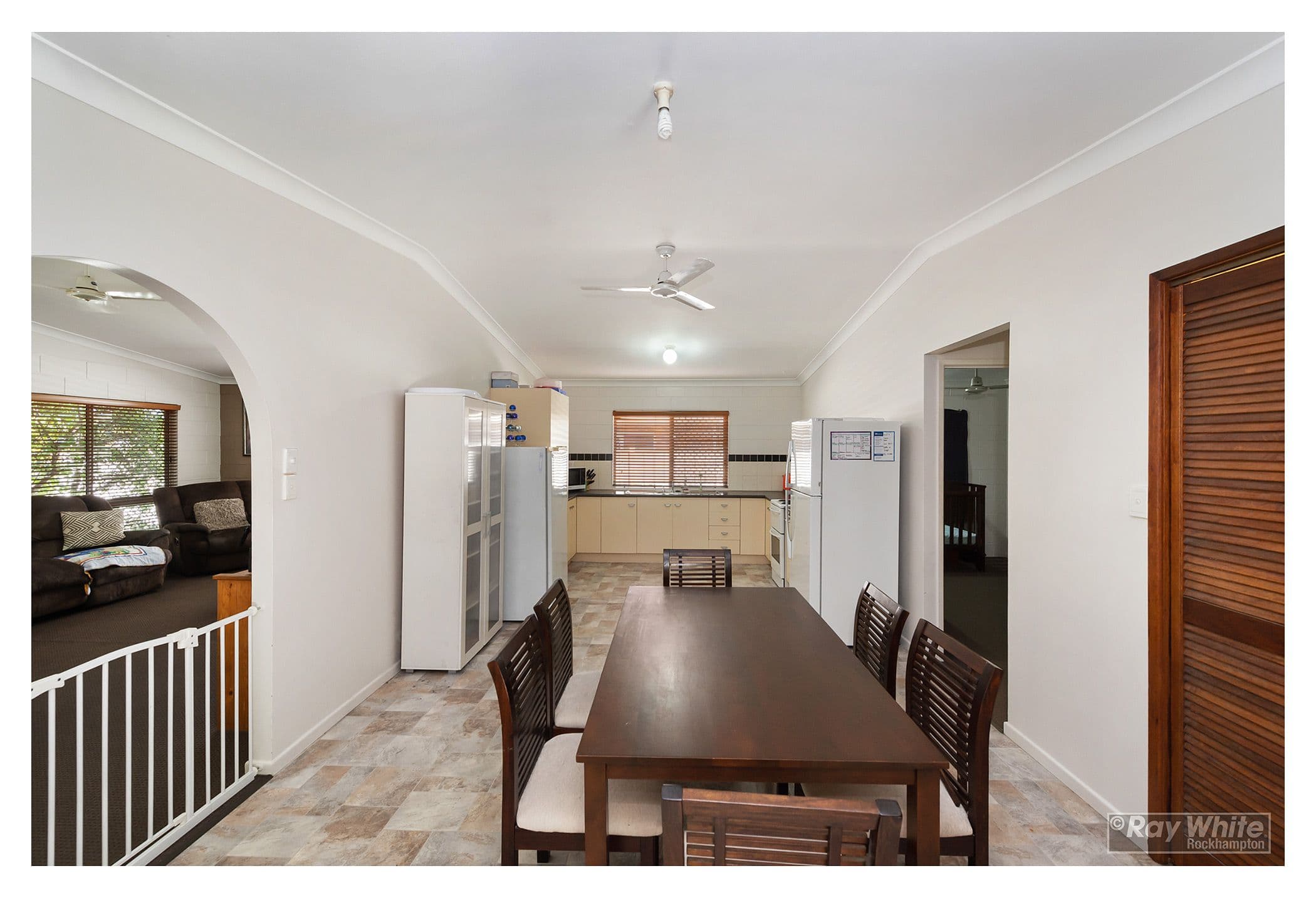 12 Kingfisher Parade, Norman Gardens QLD 4701, Norman Gardens - Thumbnail 8