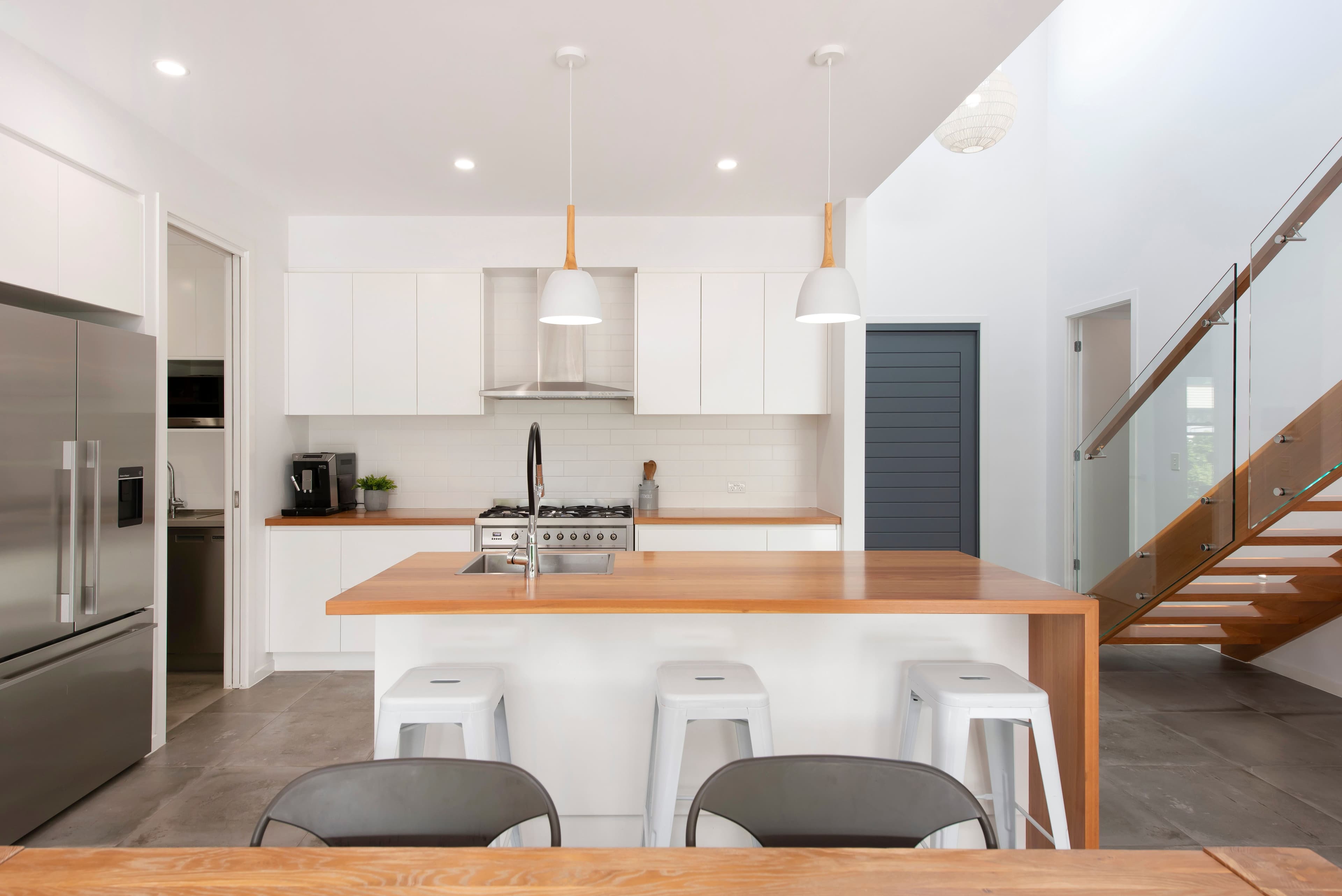 24 Magee Street, Graceville QLD 4075, Graceville - Thumbnail 3