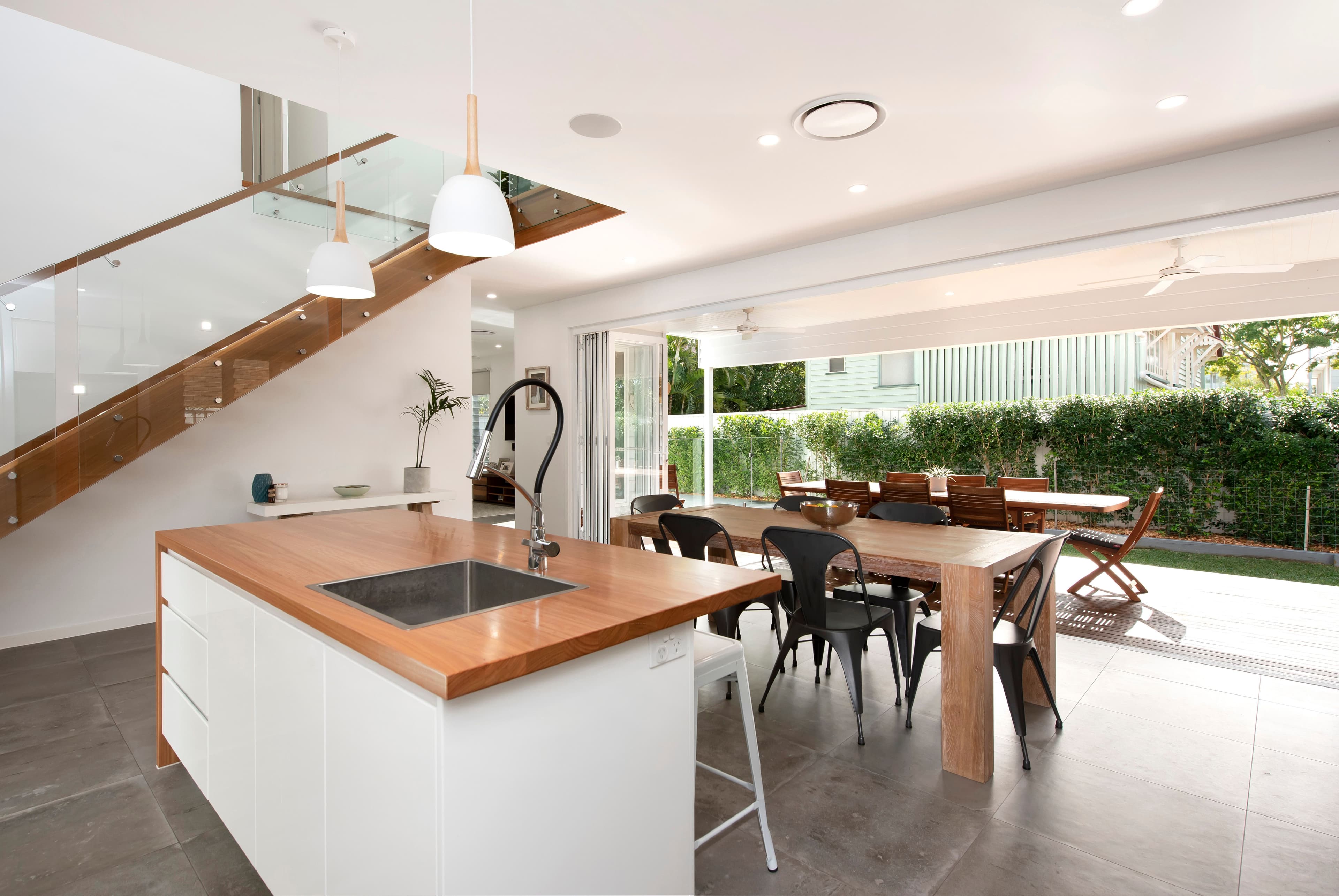 24 Magee Street, Graceville QLD 4075, Graceville - Thumbnail 4