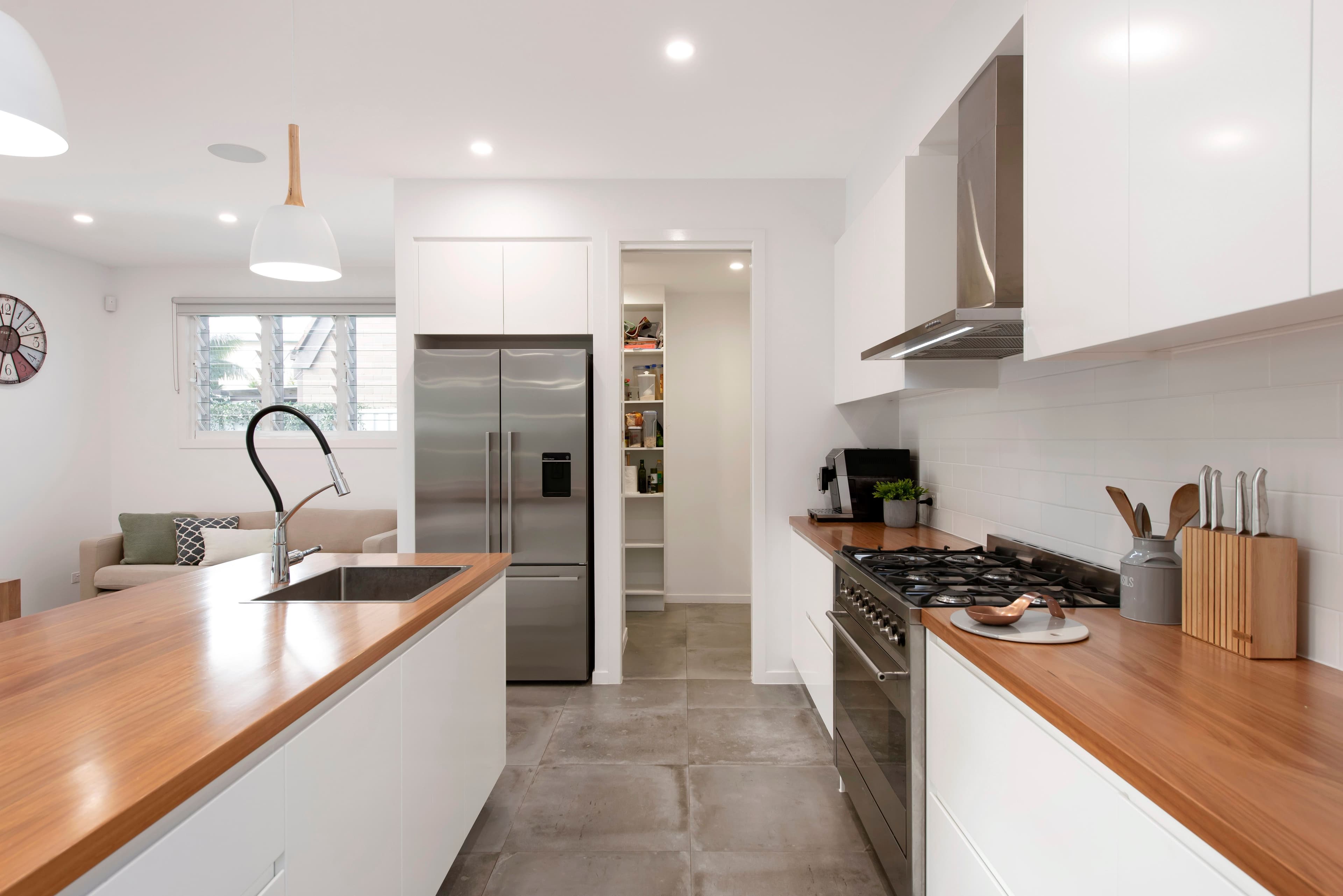 24 Magee Street, Graceville QLD 4075, Graceville - Thumbnail 5
